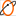 A to Z Project Billing 1.6.1